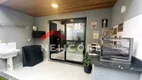 Foto 14 de Casa de Condomínio com 2 Quartos à venda, 90m² em Pontal de Santa Marina, Caraguatatuba