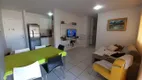 Foto 10 de Apartamento com 3 Quartos à venda, 80m² em Helio Ferraz, Serra