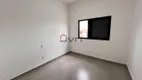 Foto 9 de Sobrado com 3 Quartos à venda, 125m² em Novo Mundo, Uberlândia