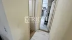 Foto 10 de Apartamento com 3 Quartos à venda, 160m² em Gonzaga, Santos