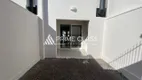 Foto 16 de Sobrado com 2 Quartos à venda, 104m² em São José, Canoas