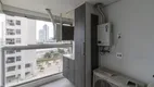 Foto 12 de Apartamento com 1 Quarto à venda, 70m² em Vila Leopoldina, São Paulo