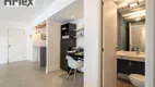 Foto 7 de Apartamento com 3 Quartos à venda, 117m² em Jardim Marajoara, São Paulo