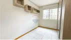 Foto 14 de Apartamento com 4 Quartos à venda, 115m² em Norte (Águas Claras), Brasília