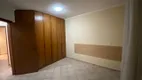 Foto 32 de Apartamento com 2 Quartos à venda, 77m² em Jardim Proença, Campinas