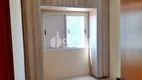 Foto 3 de Apartamento com 2 Quartos à venda, 53m² em Alto Umuarama, Uberlândia