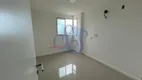 Foto 17 de Apartamento com 3 Quartos à venda, 145m² em Manoel Dias Branco, Fortaleza