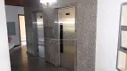 Foto 18 de Apartamento com 3 Quartos à venda, 150m² em Centro, Sorocaba