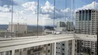 Foto 105 de Apartamento com 4 Quartos à venda, 183m² em Jardim Aquarius, São José dos Campos