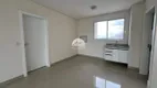 Foto 4 de Apartamento com 2 Quartos para alugar, 134m² em Centro, Cascavel