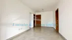 Foto 14 de Apartamento com 1 Quarto à venda, 55m² em Vila Guilhermina, Praia Grande