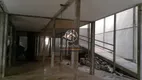 Foto 30 de Ponto Comercial à venda, 480m² em Ingá, Niterói