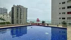 Foto 19 de Apartamento com 1 Quarto à venda, 56m² em Aviação, Praia Grande