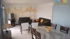 Foto 3 de Cobertura com 3 Quartos para venda ou aluguel, 250m² em Vila Nova, Cabo Frio