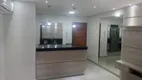 Foto 2 de Cobertura com 2 Quartos à venda, 142m² em Vila Metalurgica, Santo André