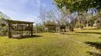 Foto 53 de Fazenda/Sítio com 3 Quartos à venda, 200m² em Tres Corregos, Campo Largo