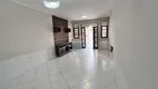 Foto 21 de Casa com 2 Quartos à venda, 105m² em Barris, Salvador