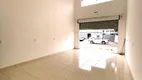 Foto 4 de Ponto Comercial para alugar, 120m² em Setor Aeroporto, Goiânia