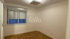 Foto 5 de Apartamento com 2 Quartos à venda, 70m² em Perdizes, São Paulo