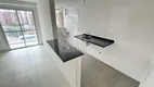 Foto 19 de Apartamento com 2 Quartos à venda, 56m² em Engenho De Dentro, Rio de Janeiro