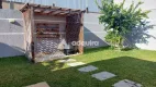 Foto 16 de Casa com 3 Quartos à venda, 212m² em Jardim Carvalho, Ponta Grossa