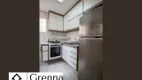 Foto 5 de Apartamento com 2 Quartos à venda, 74m² em Pinheiros, São Paulo