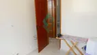 Foto 11 de Apartamento com 2 Quartos à venda, 72m² em Engenho Novo, Rio de Janeiro