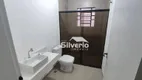 Foto 5 de Casa com 3 Quartos à venda, 140m² em Bosque dos Eucaliptos, São José dos Campos