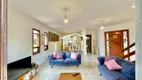Foto 10 de Casa de Condomínio com 3 Quartos à venda, 233m² em Jardim Ana Estela, Carapicuíba