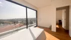 Foto 14 de Casa de Condomínio com 3 Quartos à venda, 252m² em LOTEAMENTO SANTA ROSA, Piracicaba