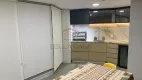 Foto 9 de Apartamento com 3 Quartos à venda, 108m² em Móoca, São Paulo