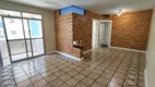 Foto 2 de Apartamento com 3 Quartos à venda, 90m² em Centro, Florianópolis