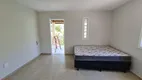 Foto 38 de Casa de Condomínio com 5 Quartos para venda ou aluguel, 180m² em Busca-Vida, Camaçari