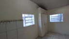 Foto 18 de Casa com 8 Quartos à venda, 320m² em Jardim São Dimas, São José dos Campos