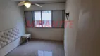 Foto 10 de Apartamento com 2 Quartos à venda, 70m² em Parque Palmas do Tremembé, São Paulo