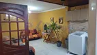 Foto 7 de Casa de Condomínio com 2 Quartos à venda, 160m² em Vargem Pequena, Rio de Janeiro