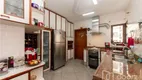Foto 7 de Apartamento com 4 Quartos à venda, 160m² em Tatuapé, São Paulo