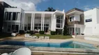 Foto 89 de Casa de Condomínio com 4 Quartos à venda, 1200m² em Aldeia da Serra, Barueri