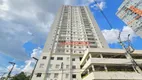 Foto 51 de Apartamento com 2 Quartos à venda, 46m² em Itaquera, São Paulo