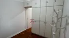 Foto 3 de Apartamento com 1 Quarto para alugar, 32m² em Santa Cecília, São Paulo