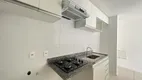 Foto 5 de Apartamento com 1 Quarto à venda, 67m² em Granbery, Juiz de Fora