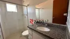 Foto 5 de Apartamento com 2 Quartos para alugar, 85m² em Nossa Senhora da Abadia, Uberaba