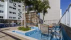 Foto 19 de Apartamento com 3 Quartos à venda, 167m² em Centro, Balneário Camboriú