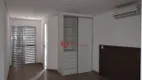 Foto 11 de Sobrado com 3 Quartos à venda, 125m² em Cidade Patriarca, São Paulo