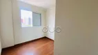 Foto 15 de Apartamento com 3 Quartos à venda, 87m² em Alemães, Piracicaba