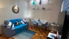 Foto 31 de Apartamento com 1 Quarto para alugar, 50m² em Copacabana, Rio de Janeiro