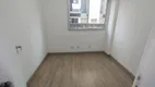 Foto 2 de Apartamento com 2 Quartos à venda, 57m² em Vila Isabel, Rio de Janeiro