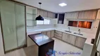 Foto 7 de Casa de Condomínio com 4 Quartos à venda, 350m² em Coacu, Eusébio
