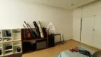 Foto 11 de Apartamento com 4 Quartos à venda, 373m² em Laranjeiras, Rio de Janeiro