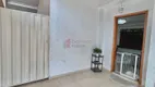 Foto 33 de Casa de Condomínio com 3 Quartos à venda, 120m² em Colônia, Jundiaí